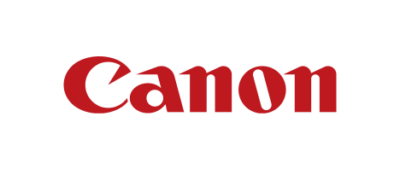 Logo Canon