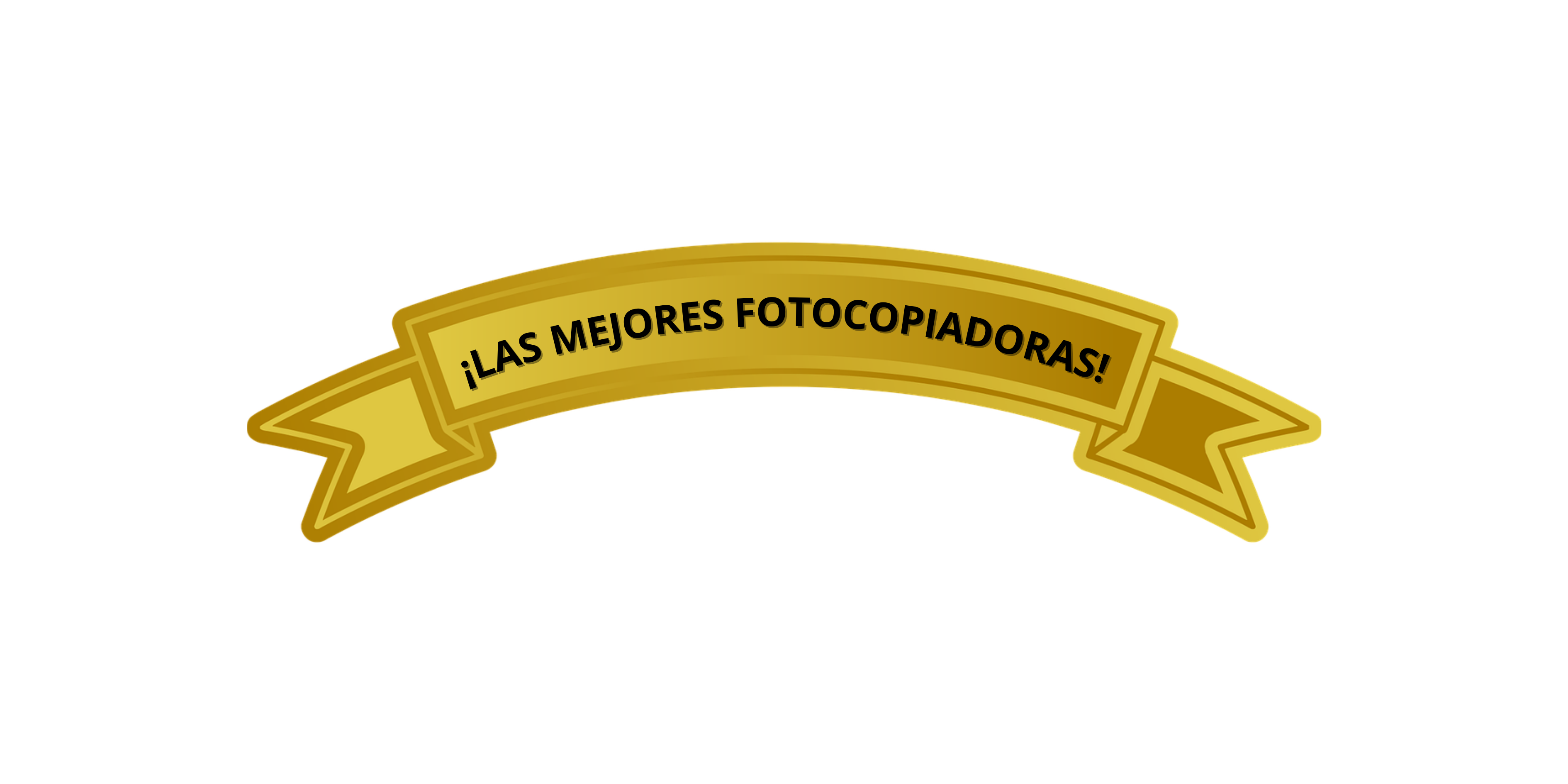 Cinta promocional Copier Mundo