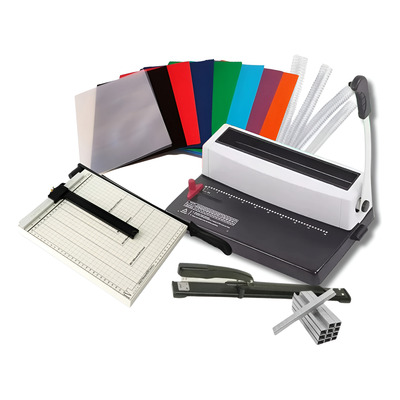 Accesorios de oficina