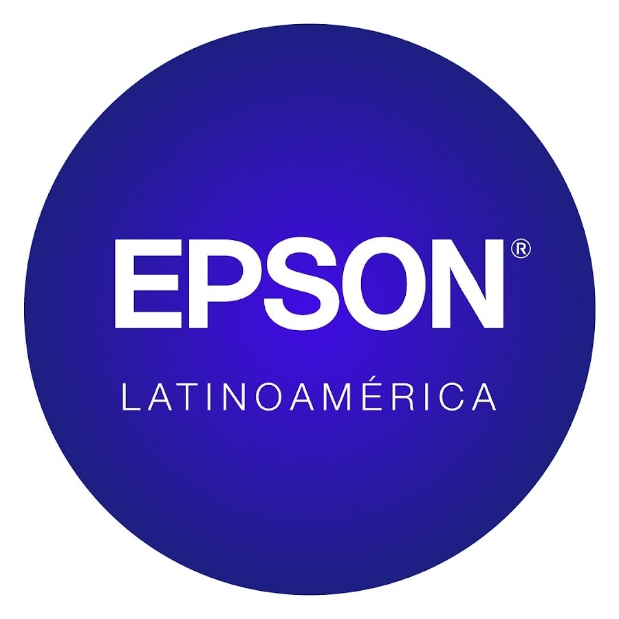 Logo Epson