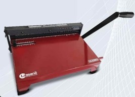 Espiraladora lassane