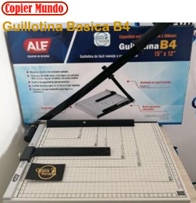 guillotina-a4-tope