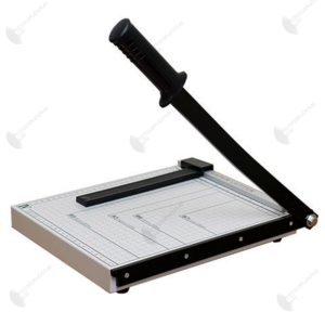 guillotina-a3-kw-trio