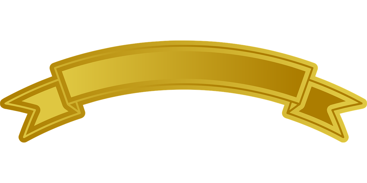 Cinta promocional Copier Mundo