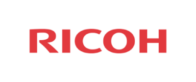Logo Ricoh